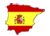 FABRICOLCHON - Espanol